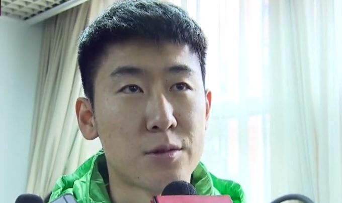 韩国非常大尺度的电影